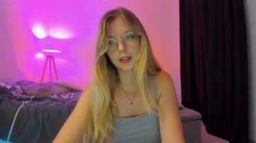 Cassy_cum  06-08-2021